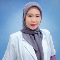 Avatar Dokter