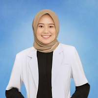 Avatar Dokter
