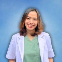 Avatar Dokter