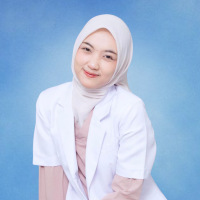 Widya Nurfitriastuti Wulandari