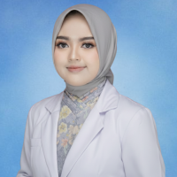 Avatar Dokter