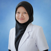 Avatar Dokter