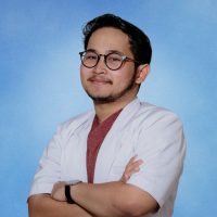 Muhammad Salman Widad Wijaya