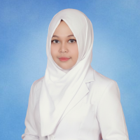 Avatar Dokter
