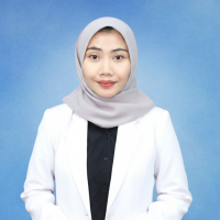 Dinda Sabillah