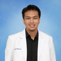 Avatar Dokter