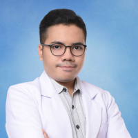 Avatar Dokter