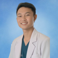 Avatar Dokter