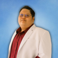 Avatar Dokter