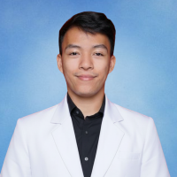 Avatar Dokter
