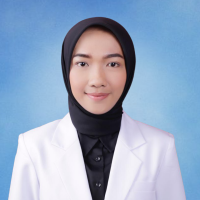 Avatar Dokter