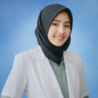 Amelia Rosita Sari