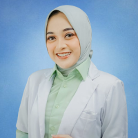 Anggih Nawwira Putri