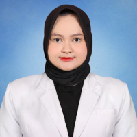 Binar Nillakandi