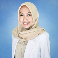 Annisa Permatasari