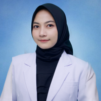 Naila Rahmah Tania