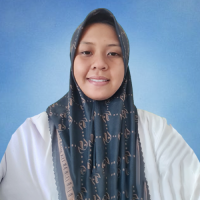 Qurrotul Ainiyah