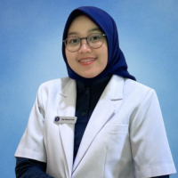 Avatar Dokter