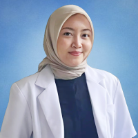 Avatar Dokter