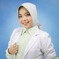 Avatar Dokter