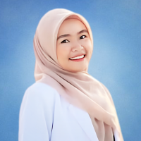 Inneke Dwi Lestari Junaedi