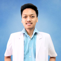 Anfasa Isnurhakim
