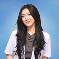 Putri Anggun Larasati