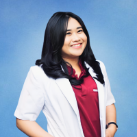 Agtadila Novitananda