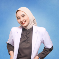 Hanifah Hasnaa Khansa