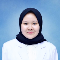 Nanda Putri Yosan