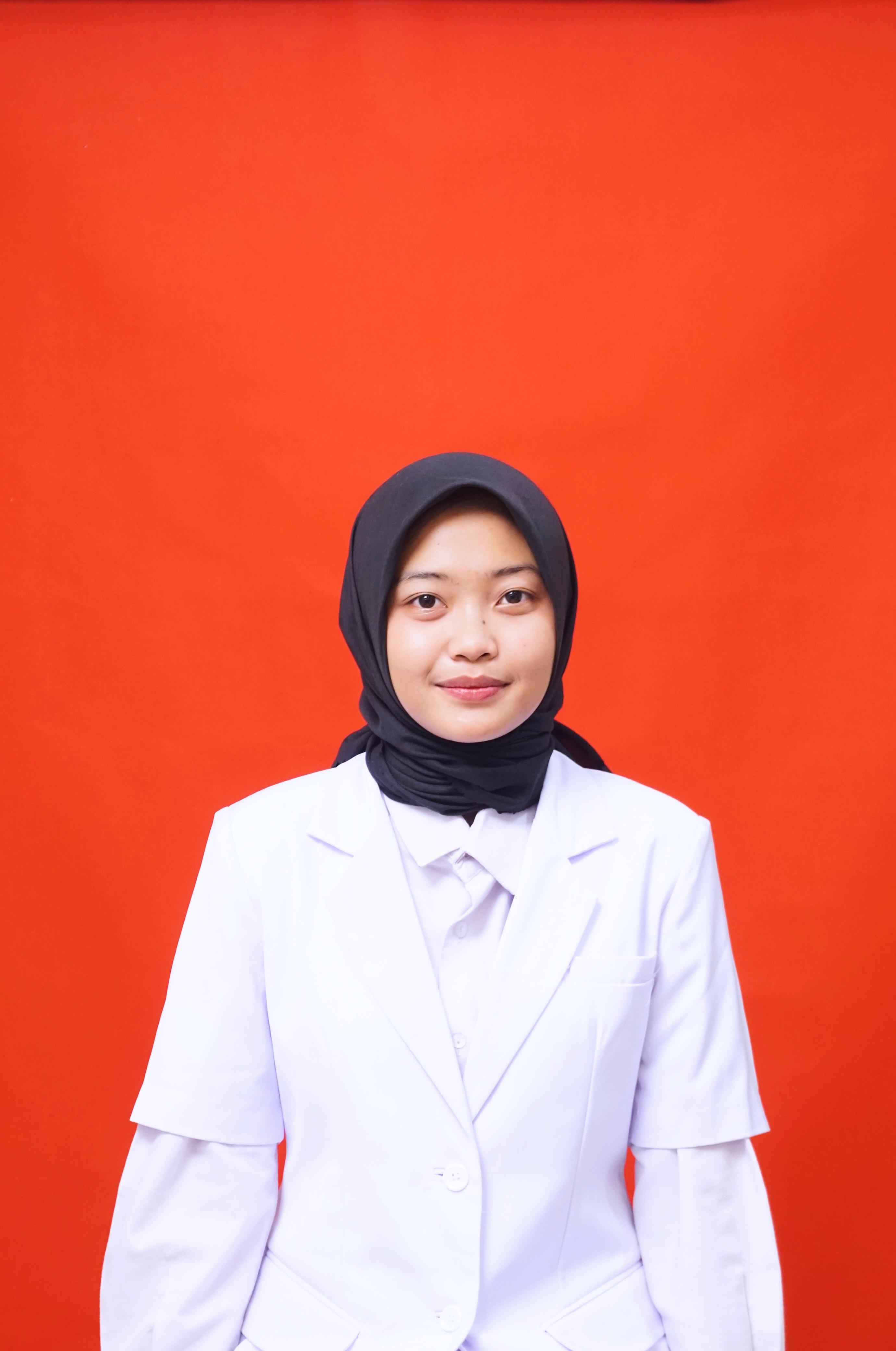 Avatar Dokter