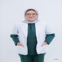 Azka Kurnia Salsabila