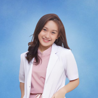 Avatar Dokter