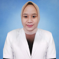 Avatar Dokter