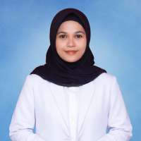 Avatar Dokter