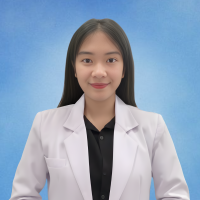 Avatar Dokter