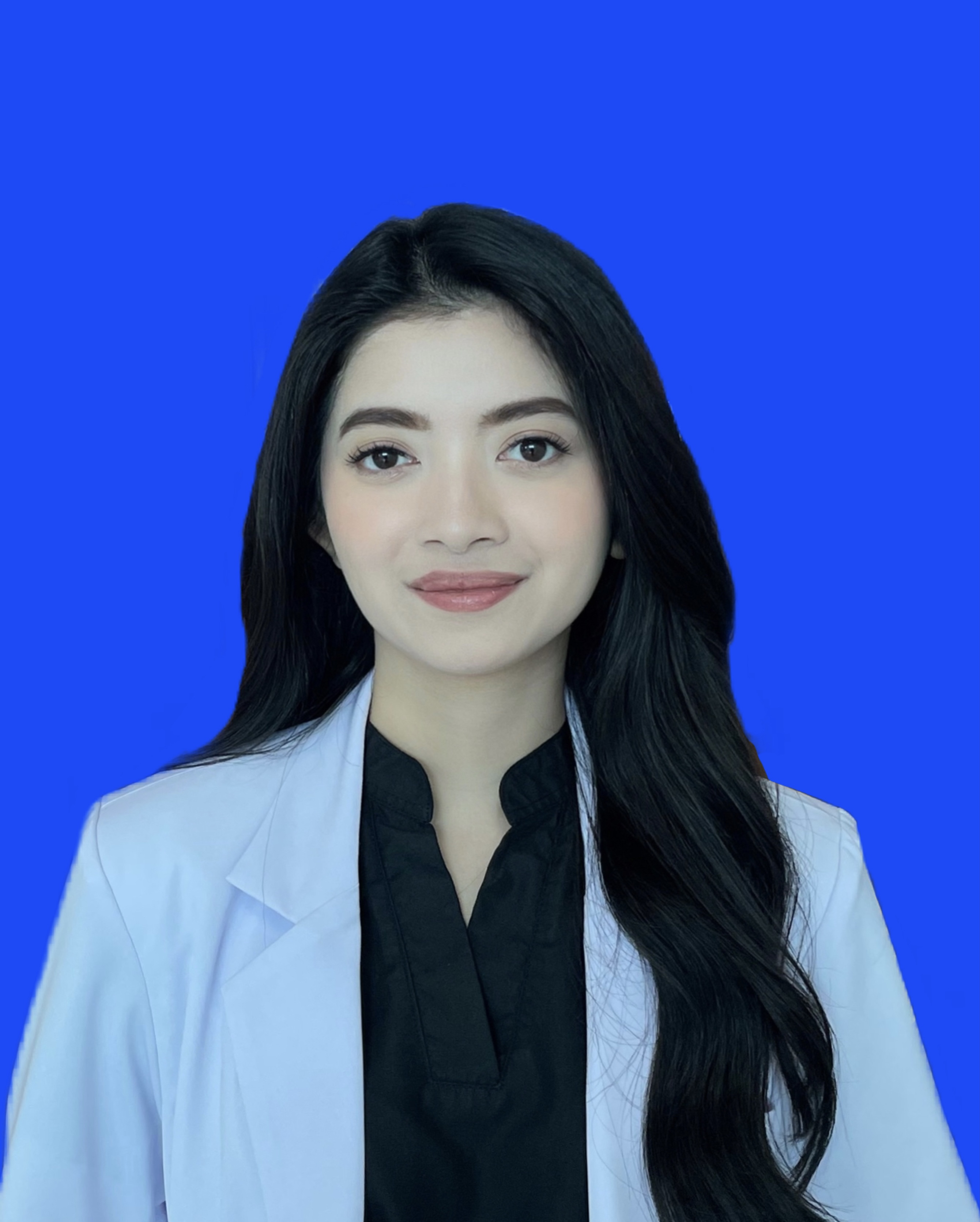 Avatar Dokter
