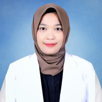 Avatar Dokter