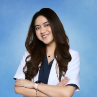 Avatar Dokter