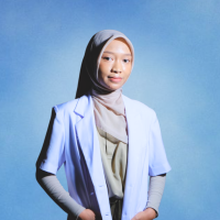Lailatul Fauziah