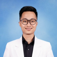 Avatar Dokter