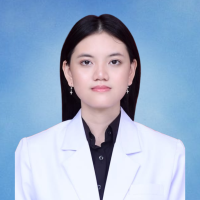 Avatar Dokter