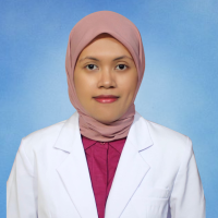 Adinda Putri Salsabila