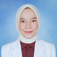 Aliffala Widianaputri Setya Pangastuti