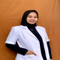 Adjeng Inggar Ariyanti