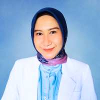 Avatar Dokter