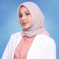 Avatar Dokter