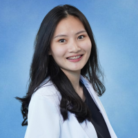 Avatar Dokter