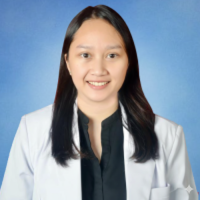 Avatar Dokter