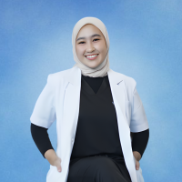 Nadelia Ansasti Berlian Prananda